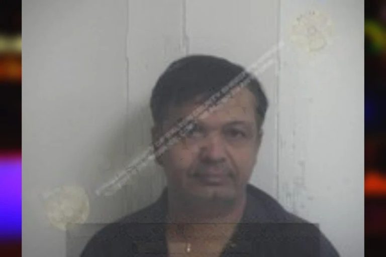Salim Virani mugshot – Walton County , Georgia Salim Virani