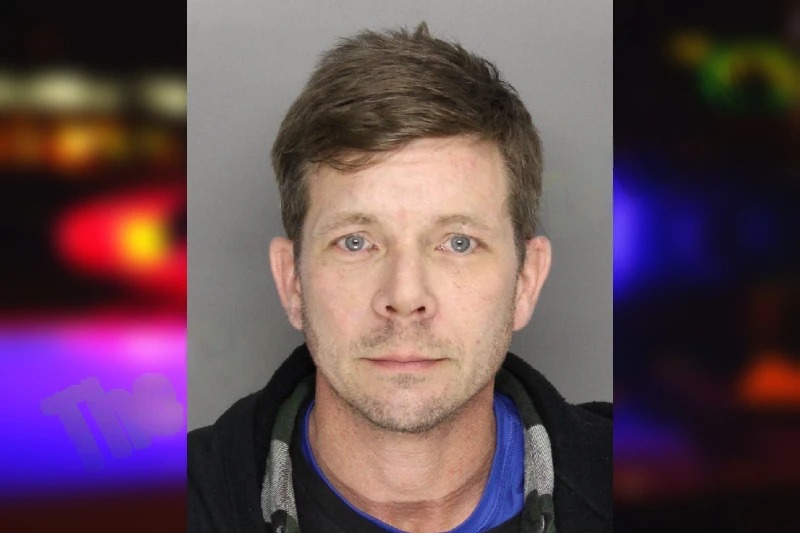 Samuel Delena mugshot – Cobb County , Georgia Samuel Delena mugshot