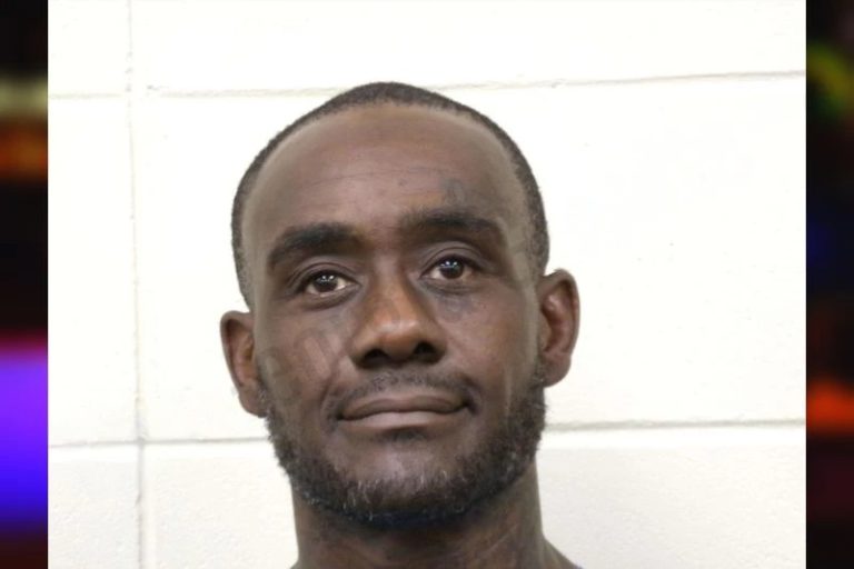 Samuel Dixon mugshot – Bulloch County , Georgia Samuel Dixon