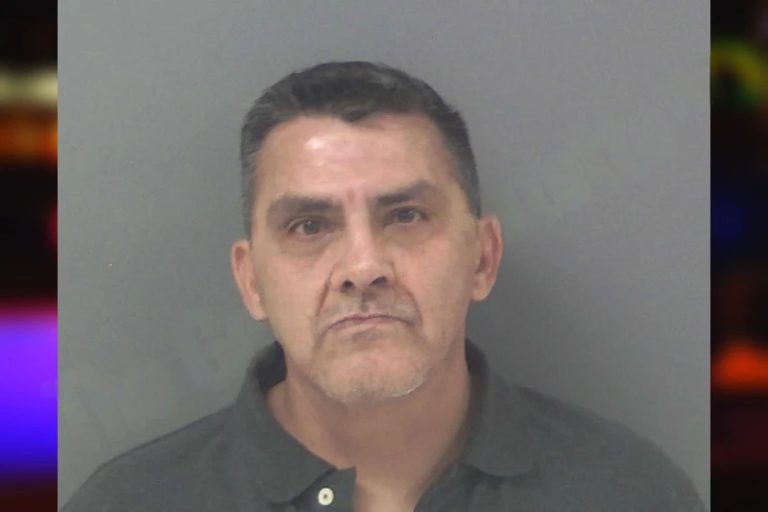 Samuel Henry mugshot – Douglas County , Georgia Samuel Henry