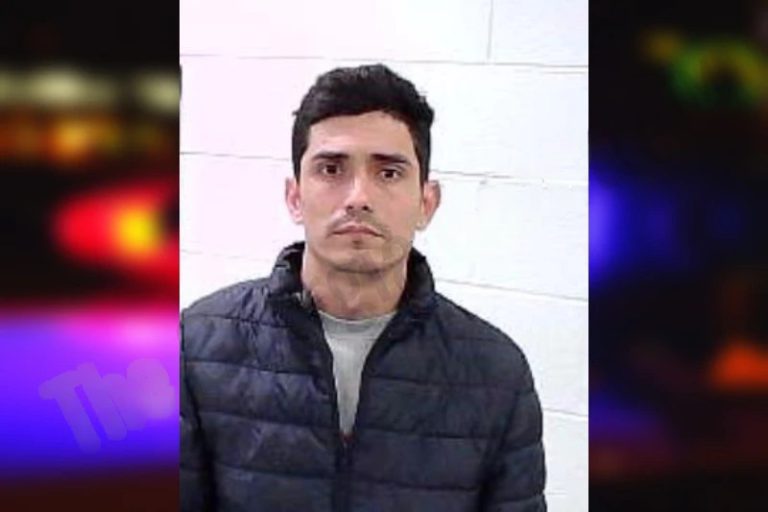 Samuel Olarte Apostol