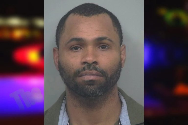 Samuel Sosa Garcia mugshot – Stephens County , Georgia Samuel Sosa Garcia