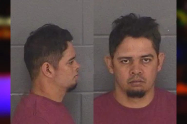 Samuel Zeledon Talavera