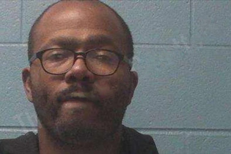 Santavius Johnson mugshot – Franklin County , Georgia Santavius Johnson