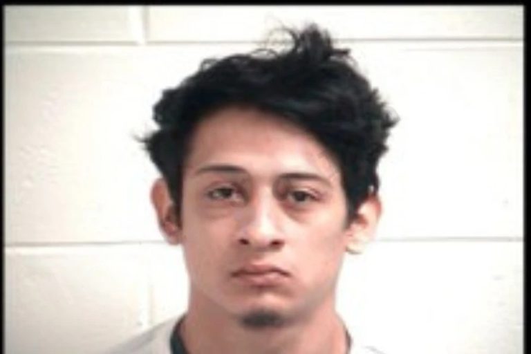 Santiago Marroquin Rosa mugshot – Henry County , Georgia Santiago Marroquin Rosa