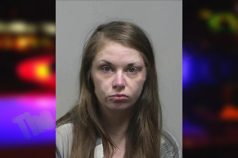 Sarah Atwater mugshot – Tift County , Georgia Sarah Atwater mugshot