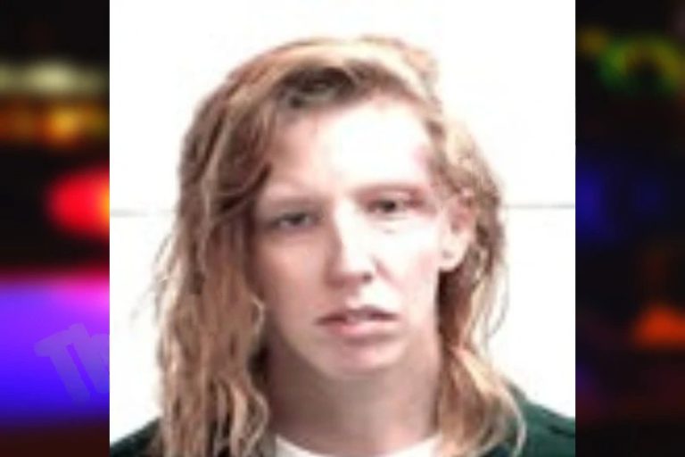 Sarah Brown mugshot – Henry County , Georgia Sarah Brown
