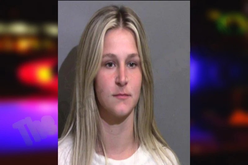 Savannah Boyd mugshot – Glynn County , Georgia Savannah Boyd mugshot