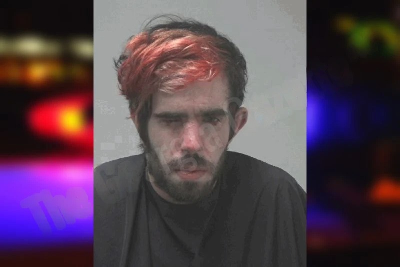 Scott Greer mugshot – Coweta County , Georgia Scott Greer mugshot