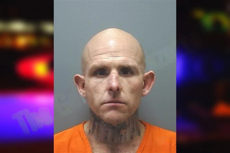 Scott Meyer mugshot – Cherokee County , Georgia Scott Meyer mugshot