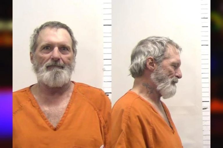 Scott Moore mugshot – Clarke County , Georgia Scott Moore