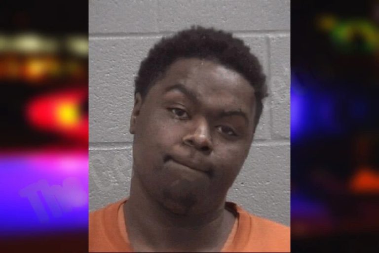 Sean Fishe mugshot – Columbia County , Georgia Sean Fishe