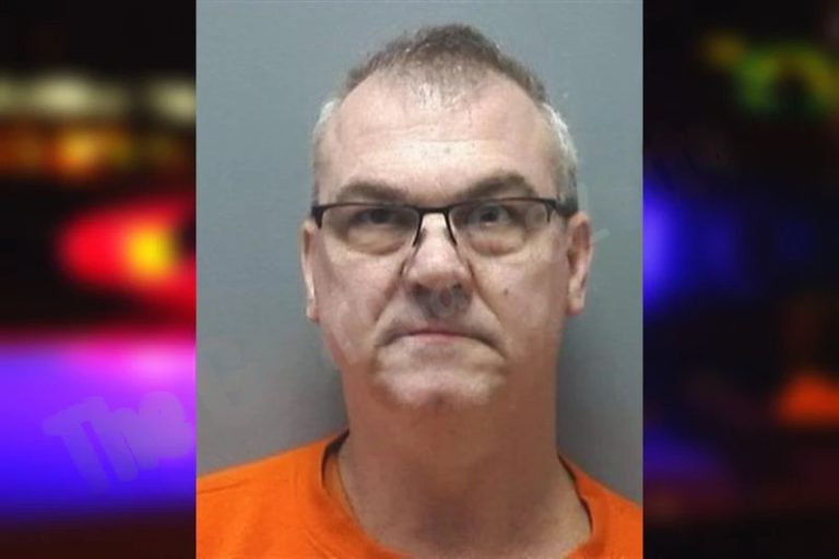 Sean Mullings mugshot – Cherokee County , Georgia Sean Mullings