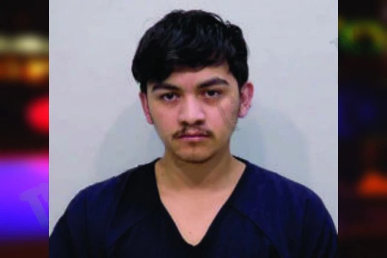 Sebastian Dominguez mugshot – Bartow County , Georgia Sebastian Dominguez