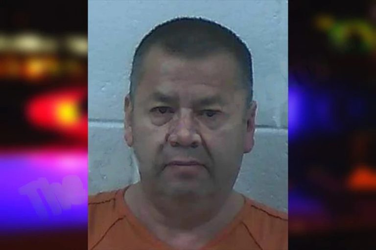 Sebastian Ruiz-Miranda mugshot – Jackson County , Georgia Sebastian Ruiz-Miranda