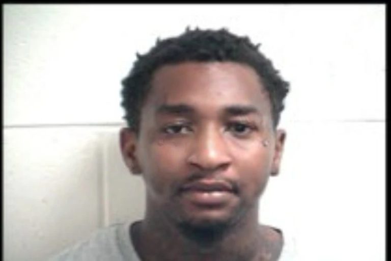 Sedric Sidwell mugshot – Henry County , Georgia Sedric Sidwell