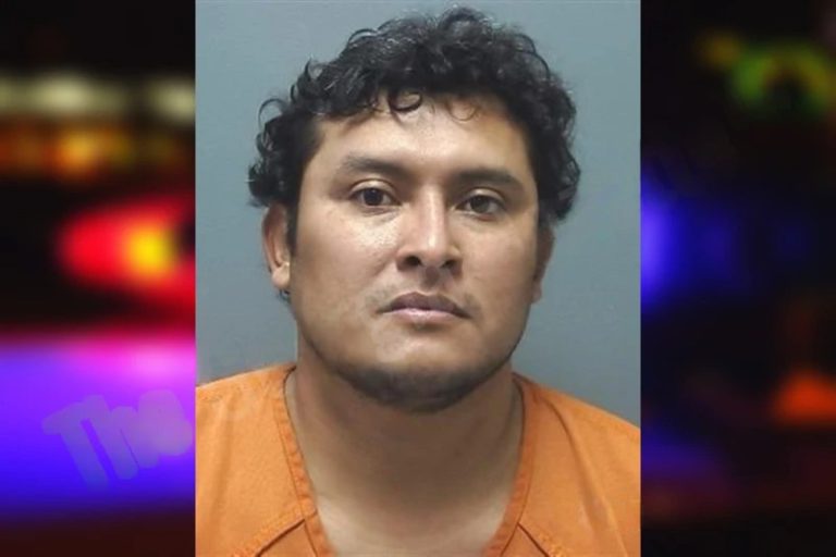 Selvin Lopez-Maldonado mugshot – Cherokee County , Georgia Selvin Lopez-Maldonado