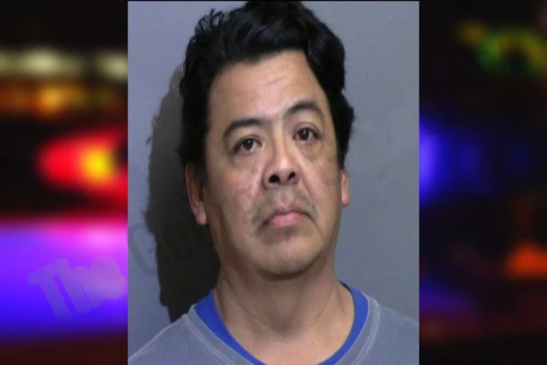 Sergio Perez-Lopez mugshot – Glynn County , Georgia Sergio Perez-Lopez