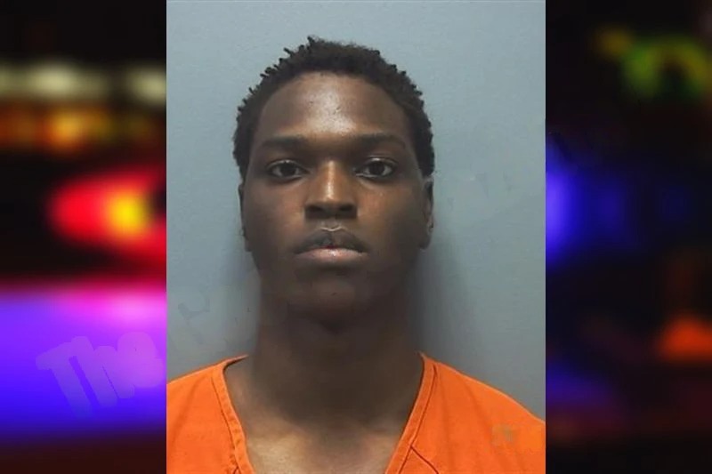 Seven Baker mugshot – Cherokee County , Georgia Seven Baker mugshot