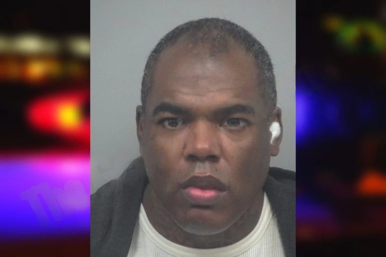 Shabrian Branch mugshot – Walton County , Georgia Shabrian Branch