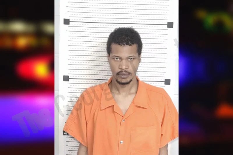 Shadi Dawkins Mugshots