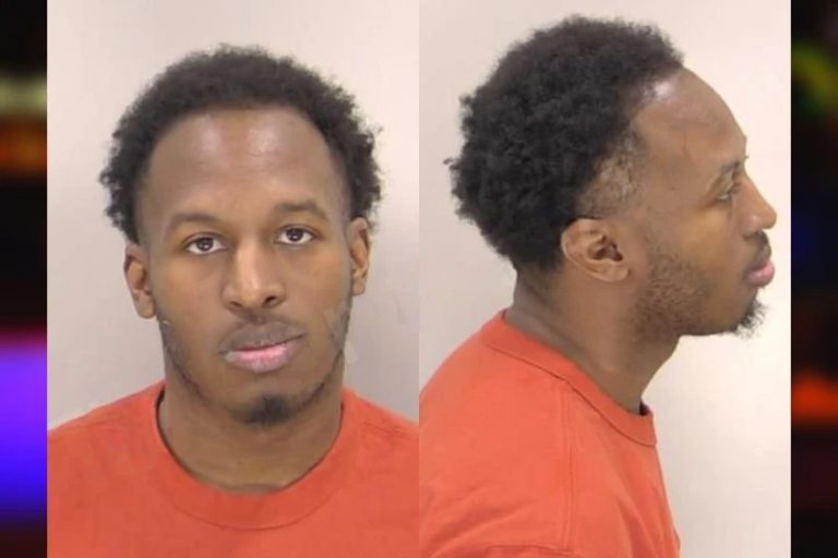 Shaheem Hawes mugshot – Richmond County , Georgia Shaheem Hawes