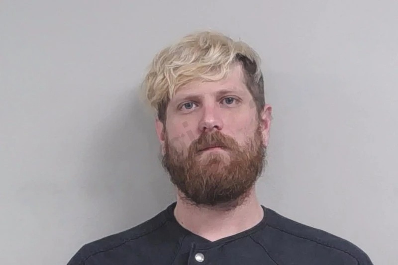 Shalon Smith Mugshots