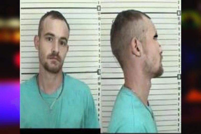 Shane Jones mugshot – Camden County , Georgia Shane Jones