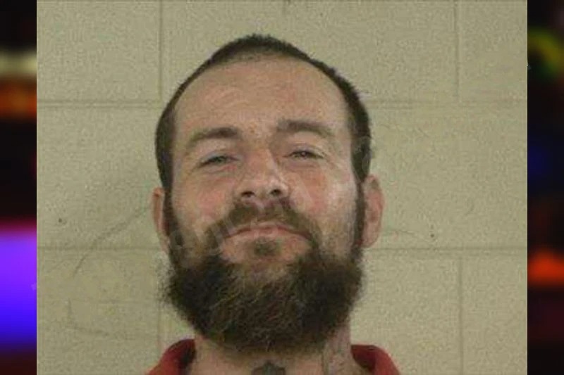 Shane Lindo mugshot – Liberty County , Georgia Shane Lindo mugshot