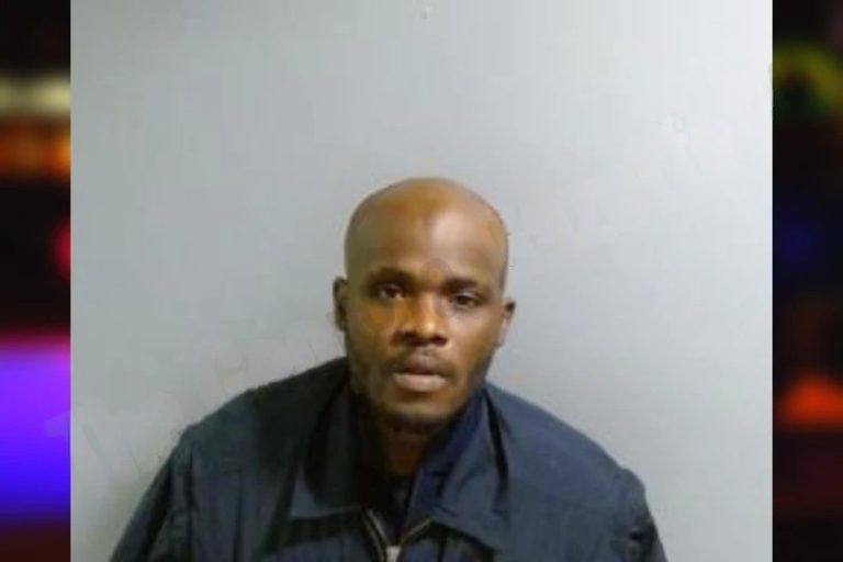 Shaneil Stewart mugshot – Fulton County , Georgia Shaneil Stewart