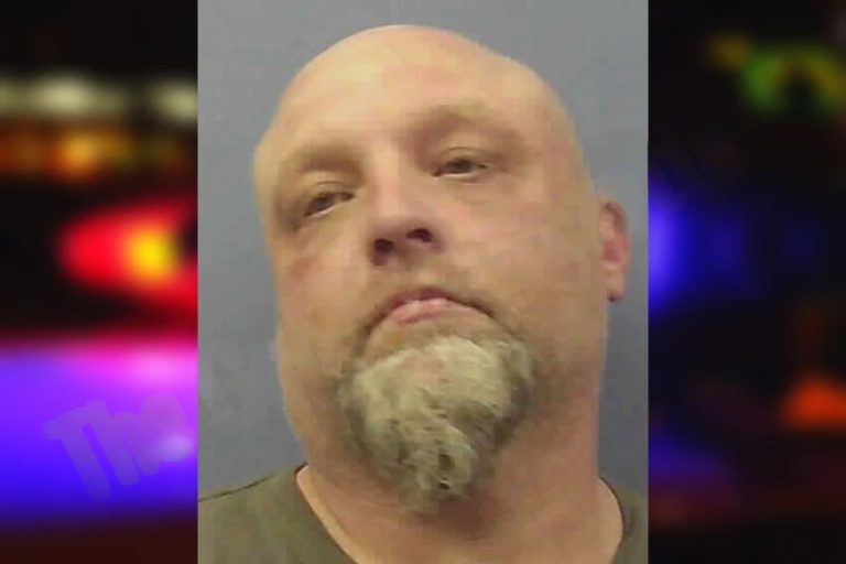 Shannon Bennett mugshot – Chattooga County , Georgia Shannon Bennett