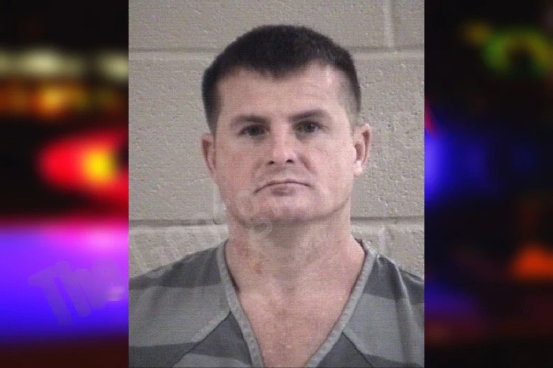 Shannon Southern mugshot – Whitfield County , Georgia Shannon Southern mugshot