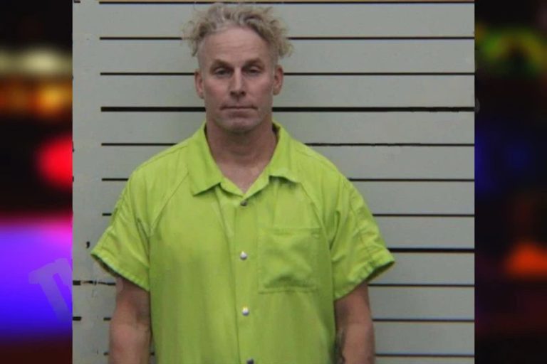 Shannon Wilkerson mugshot – Turner County , Georgia Shannon Wilkerson