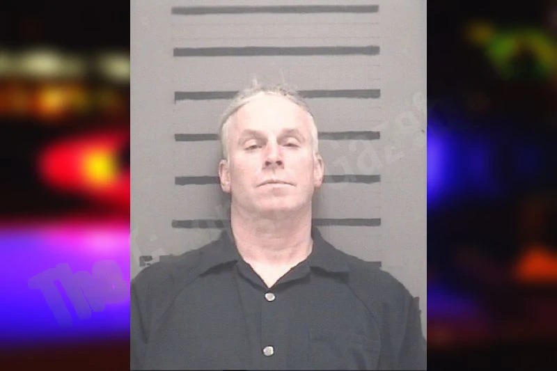 Shannon Wilkerson mugshot – Dougherty County , Georgia Shannon Wilkerson mugshot