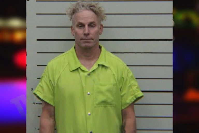 Shannon Wilkerson mugshot – Turner County , Georgia Shannon Wilkerson