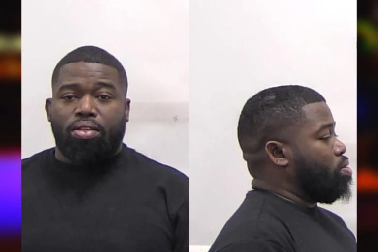 Shannon Wymbs mugshot β Clarke County , Georgia Shannon Wymbs