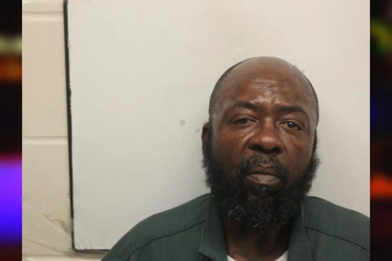 Shanta Jackson mugshot – Chatham County , Georgia Shanta Jackson