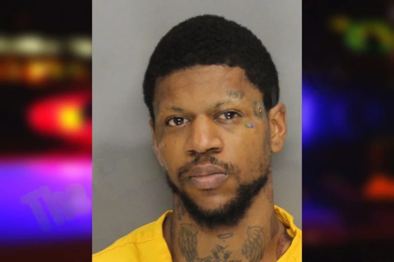 Shaquan Alston mugshot – Cobb County , Georgia Shaquan Alston