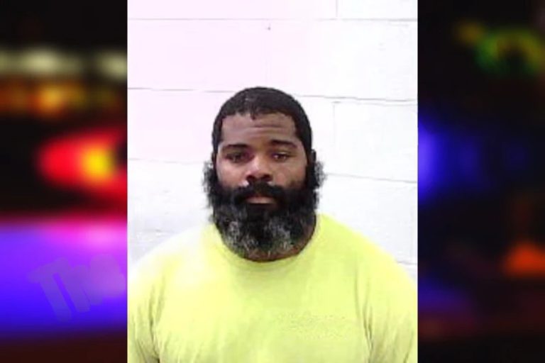 Sharrick Taylor mugshot β Fulton County , Georgia Sharrick Taylor