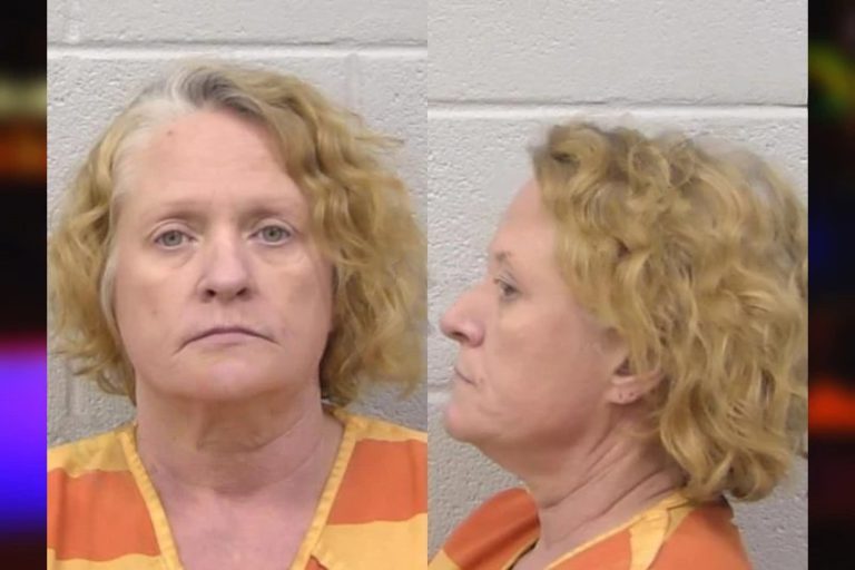 Shaun Roach mugshot – Paulding County , Georgia Shaun Roach