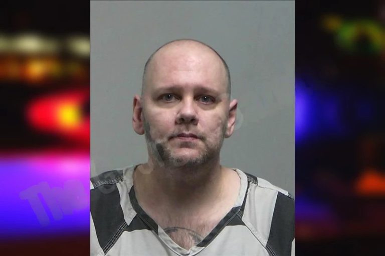 Shawn Akins mugshot – Tift County , Georgia Shawn Akins