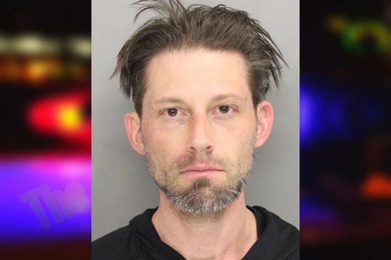 Shawn Cagle mugshot – Cobb County , Georgia Shawn Cagle