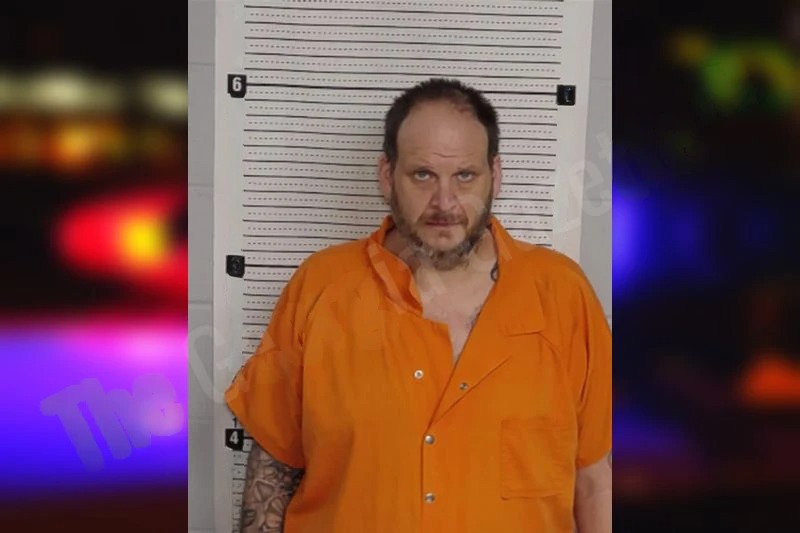 Shawn Kleinkauf mugshot – Rockdale County , Georgia Shawn Kleinkauf mugshot