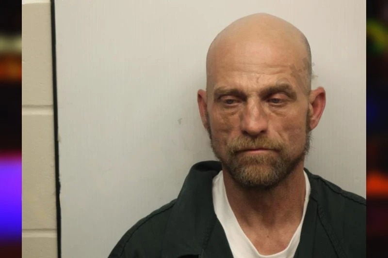 Shawn Shearhouse mugshot – Chatham County , Georgia Shawn Shearhouse mugshot