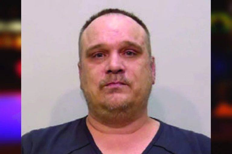 Shawn Wright mugshot – Bartow County , Georgia Shawn Wright