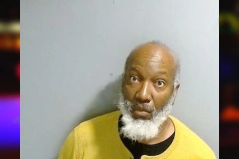 Shedrick Cade mugshot – Fulton County , Georgia Shedrick Cade