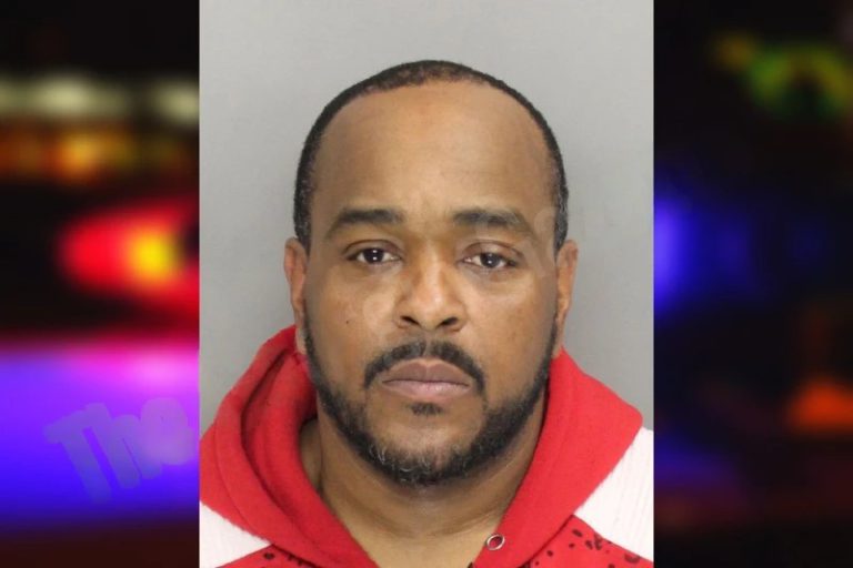 Sheldon Collins mugshot – Cobb County , Georgia Sheldon Collins