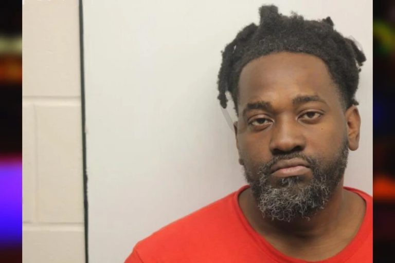 Shelvin Edwards mugshot – Bibb County , Georgia Shelvin Edwards