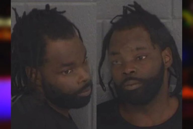 Sherman Rucker mugshot – Barrow County , Georgia Sherman Rucker