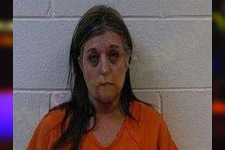 Sherry Moore-Coffman